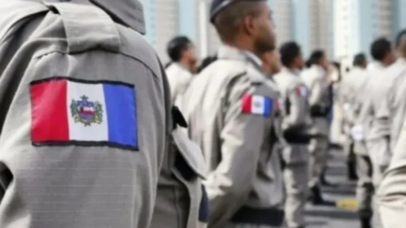 Como PM enganou corporações e atuou em Alagoas usando licenças médicas e declarações falsas