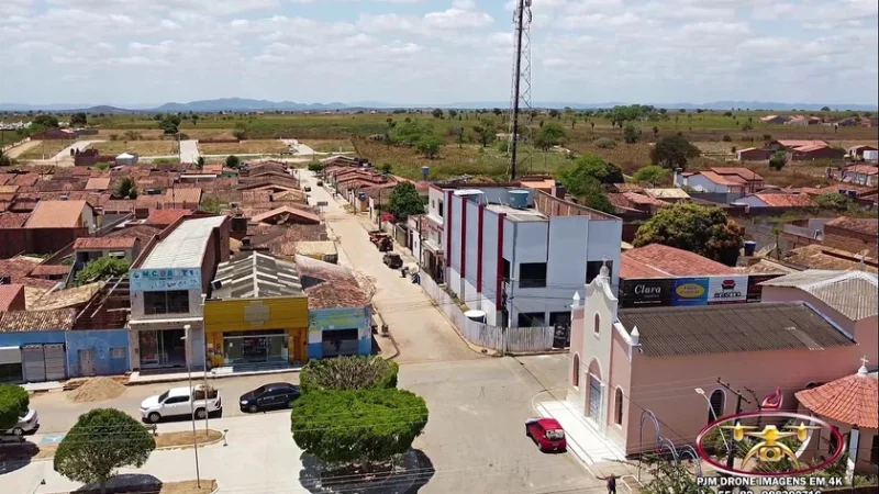 Homem é encontrado morto dentro de casa em Craíbas; causa da morte será investigada