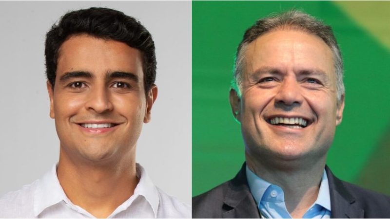 MDB e PSDB travam guerra judicial no Tribunal Regional Eleitoral de Alagoas em meio à pré-campanha ao governo