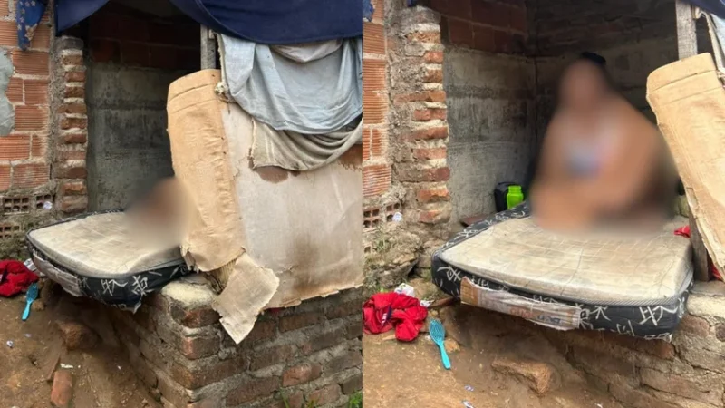 Suspeito de tortura contra adolescente é solto em Santana do Ipanema