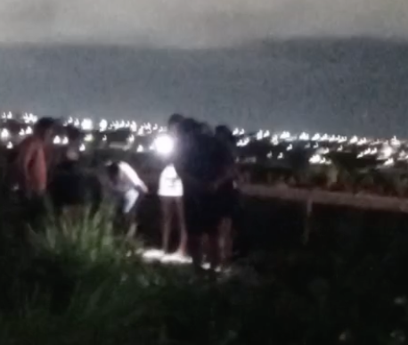 Vendedor de galinhas morre em acidente na AL-220, em Arapiraca