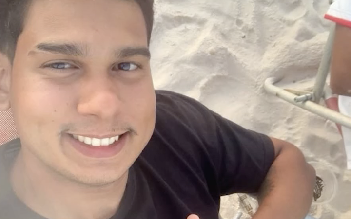 Brigas frequentes marcam histórico de casal envolvido em incêndio fatal em Maceió