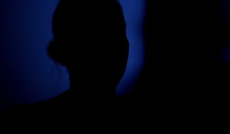 Mãe Denuncia Suposto Abuso de Criança Autista Durante Terapia em Maceió