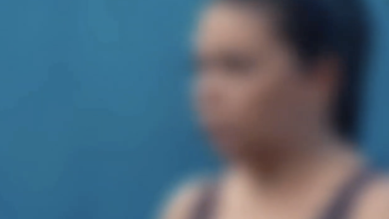 Profissional de saúde denuncia assédio por áudios e consegue medida protetiva em Taquarana