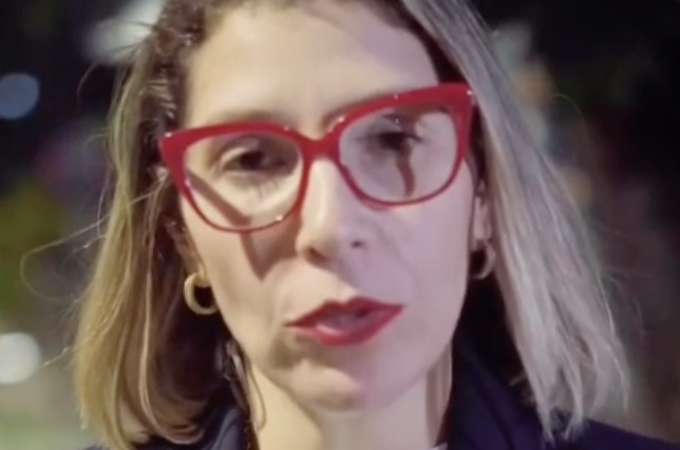 Caso de estupro no Agreste gera confronto público entre deputado Antônio Albuquerque e advogada Júlia Nunes