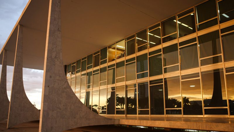 Alagoas está entre os estados que receberão R$ 3,7 bilhões em precatórios relacionados ao antigo Fundef