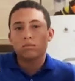 Empresários de Arapiraca oferecem recompensa de R$ 150 mil por informações sobre “Vitinho”, suspeito foragido de crime contra Maria Daniela