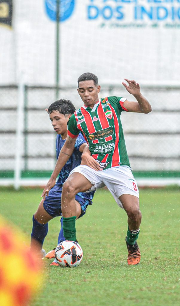 Crédito: @manoelcfotografias