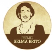 Prêmio Selma Britto chega à 11ª edição e celebra nomes que impulsionam o desenvolvimento de Alagoas