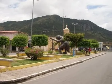 Homem é condenado a 15 anos de prisão após assassinar primo no interior de Alagoas