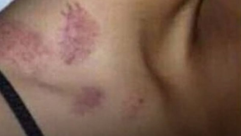 Lobisomem ou “love” suspeito? Caso curioso intriga moradores na Bahia