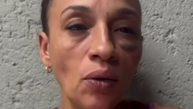 Mulher alega legítima defesa após matar marido a facadas em Ibirité; caso segue sob investigação