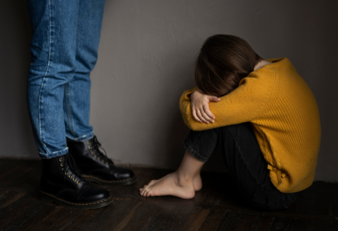 Alagoas registra aumento de quase 39% nos casos de estupro de vulnerável em 2026