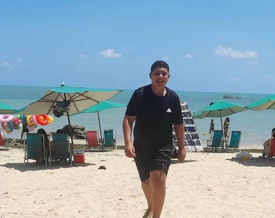 Audiência adiada reacende dor de mãe e reforça luta por justiça no caso Gabriel Lincoln