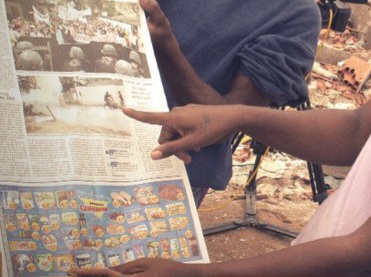 Projeto estadual vai impulsionar comunicação comunitária em Palmeira dos Índios