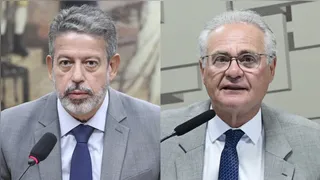MDB e União Progressista polarizam disputa por vagas na Câmara em Alagoas