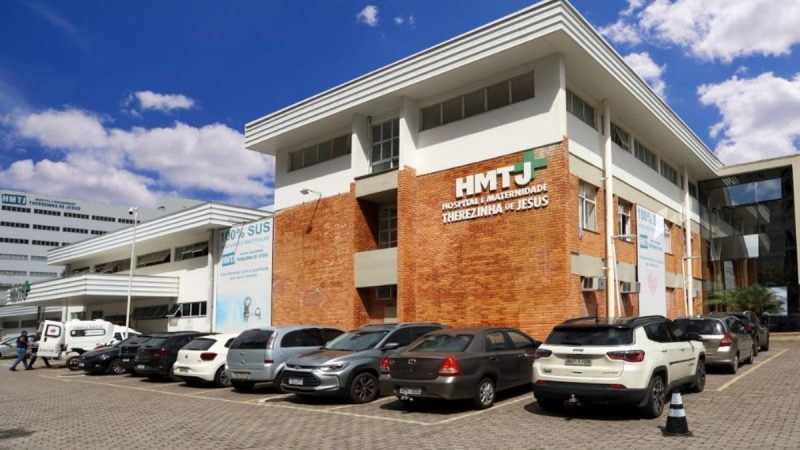 Mistério em Juiz de Fora: criança morre e mãe luta pela vida após suspeita de envenenamento