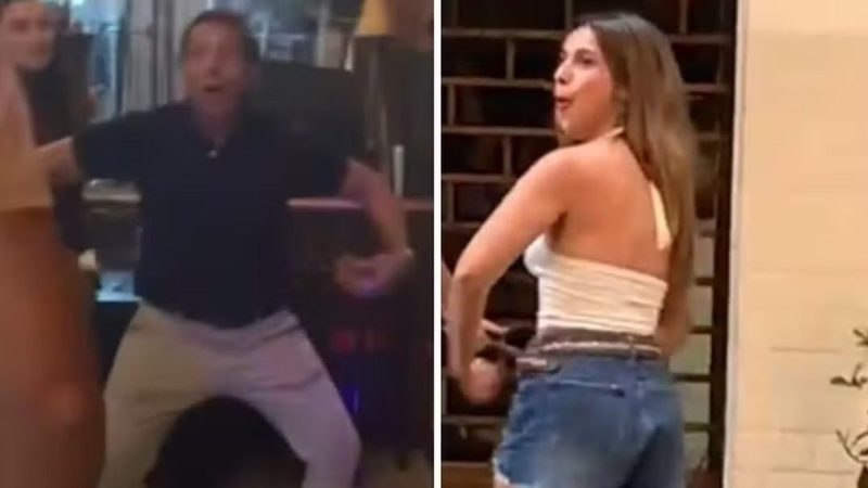 Nova polêmica amplia repercussão de caso de injúria racial envolvendo argentina