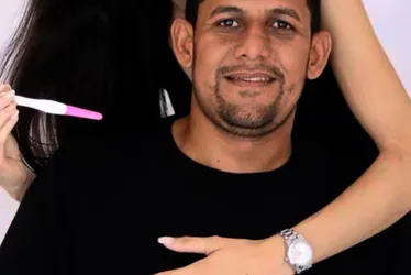 PM é preso suspeito de assassinar homem após cobrança de R$ 100 mil por falsa promessa de aprovação em concurso