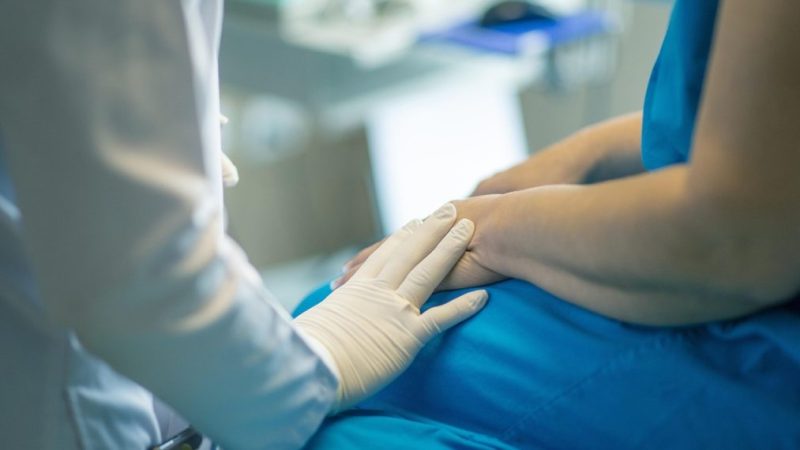 SUS passará a oferecer imunoterapia inovadora contra câncer e ampliará acesso a tratamento moderno que não provocará queda de cabelos