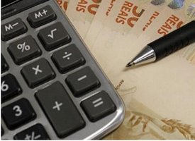 Receita Federal informa que pagará lote residual do IR até o fim de janeiro