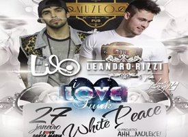 Boate Kiss: festa em homenagem às vítimas causa polêmica