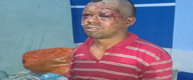 Suspeitos de estuprar e matar criança são queimados em delegacia de AL