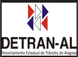 Datas para o licenciamento de veículos são alteradas em AL; veja a tabela