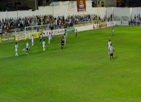 CEO assume vice-liderança após ganhar de virada do CSE