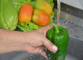 Curtir o Carnaval? Fique atento as dicas e cuidados com alimentos e sua saúde