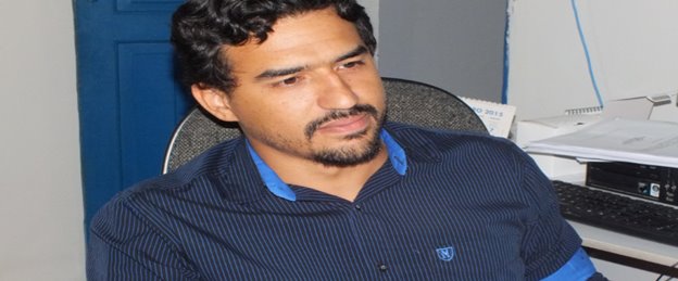 Delegado de Palmeira dos Índios assegura que a lei é para todos