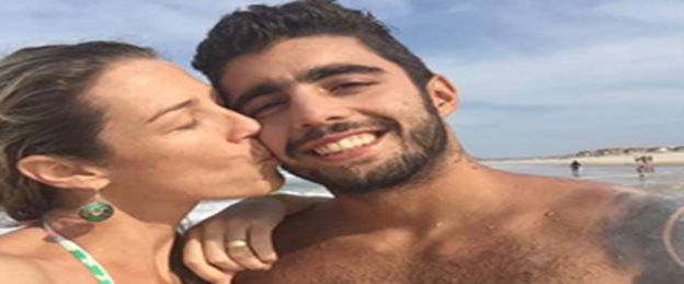 Luana Piovani está grávida novamente e espera gêmeos