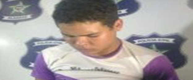 Acusado de matar arquiteto vai a júri popular na segunda-feira