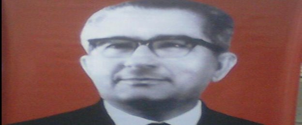 “Fruto de um esforço” sobre José Pinto de Barros é lançado em Palmeira