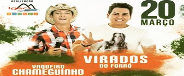 Prefeitura de Igaci realiza Festa de São José no povoado Coité das Pinhas