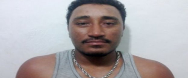 Operação prende 15 pessoas e deixa um criminoso morto no Sertão