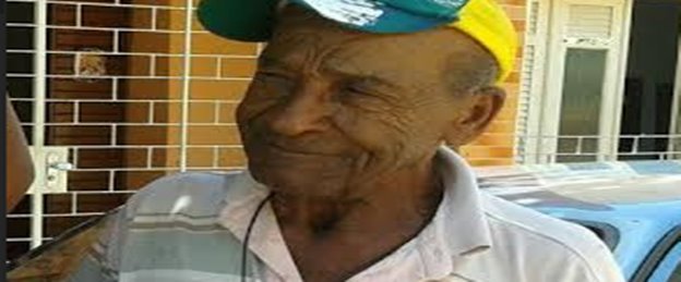 Morre taxista mais antigo de Palmeira dos Índios