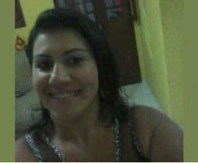 Família procura por mulher desaparecida em Arapiraca