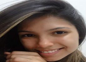 Jovem de 22 anos tira a própria vida por meio de enforcamento, em São Bento na Paraíba