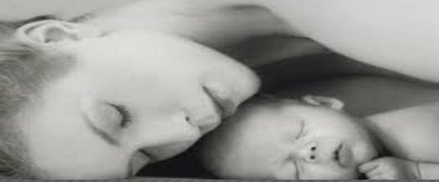 Homenagem do Estadão Alagoas às Mães; veja o vídeo