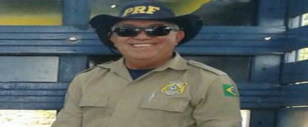 Policial rodoviário morre após ser baleado no Sertão de Alagoas