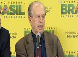 Enem 2015 será em outubro e inscrições começam em 25 de maio