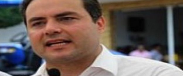 Governador divulga nomeação de 36 professores para a Uneal