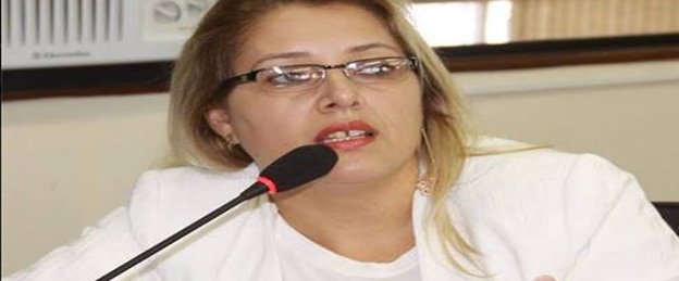 Vereadora Sheila Duarte propõe Paraolimpíada em Palmeira dos Índios