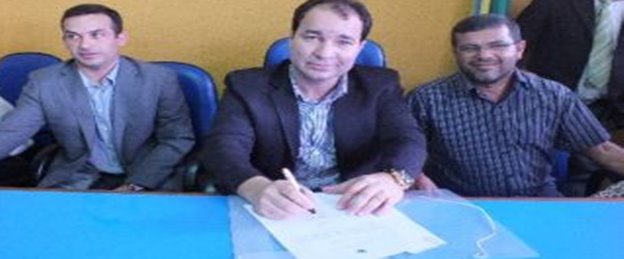 Igaci será 100% saneada