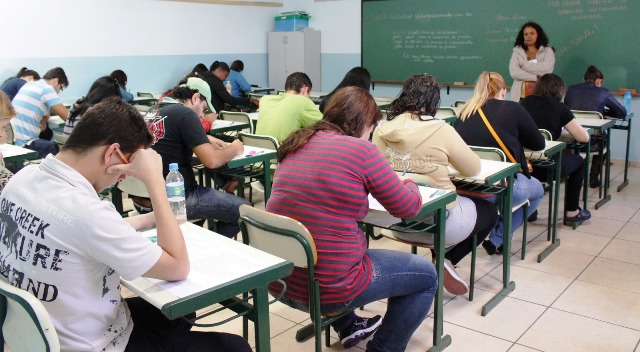 Saiba quando será divulgado os locais de provas do concurso de Cacimbinhas