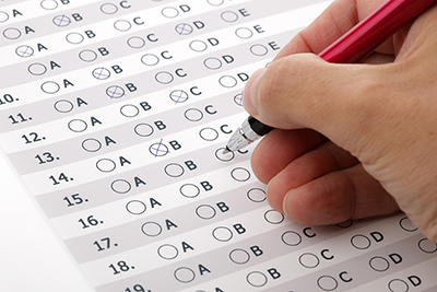 Confira os concursos mais esperados para o 2º semestre