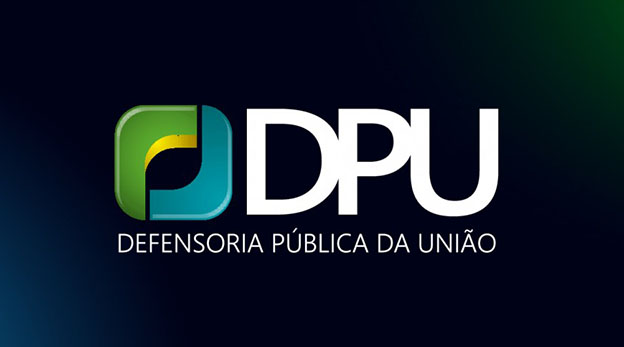 Defensoria Pública da União suspende concurso para 143 vagas