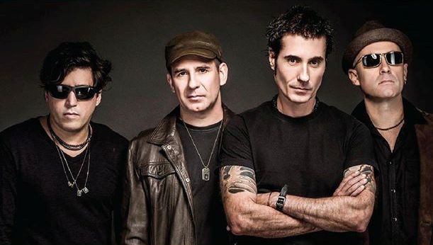 Capital Inicial e Ana Carolina estão confirmados no FIG 2015