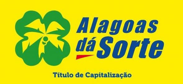 Alagoas dá Sorte é liberado pela Justiça Federal